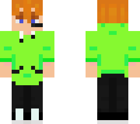 redoos4d
