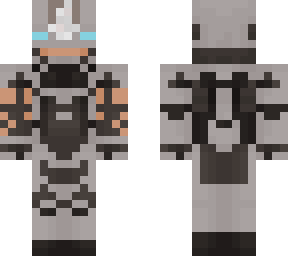 rhino