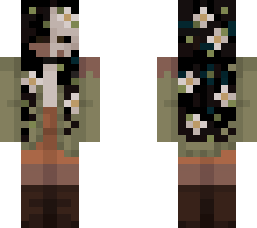 rsmp player skin test