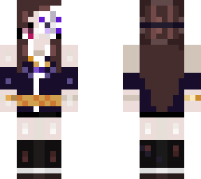 sachikochan_