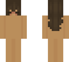 sam base