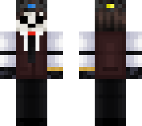 santtrap ttraje 2