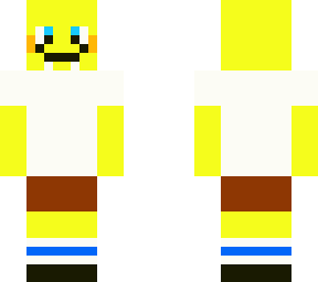sbongebob squarepants