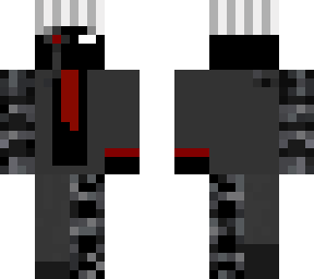 shadow cuoco v2