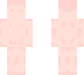 skin base