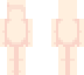 skin base light