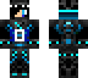 skin del ruso 502 con bandera