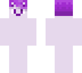 skin wip #1