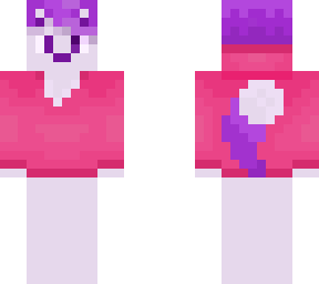 skin wip #2