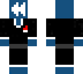 slope