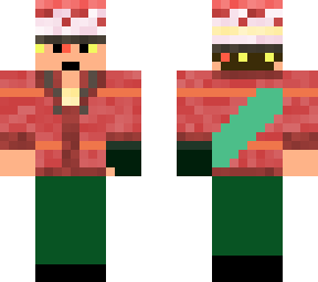 sniper tf2