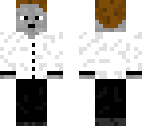 suited stone(ss)