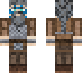 svenn highcaster (first version)