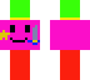 sword kirby