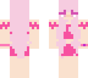 techn0 girl swimsuit