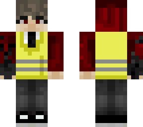 test3