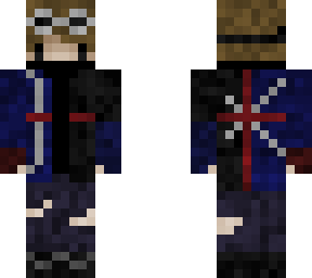 thatnameh (re-britainized)