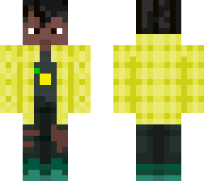 thetoastedlemon