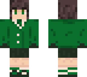 tl2!acedia grn