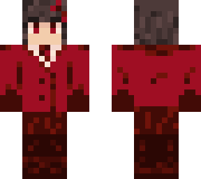 tl2!acedia red