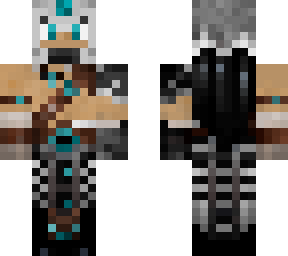 tryndamere