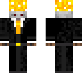 tux mooshi