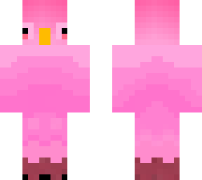 unii_ fixed