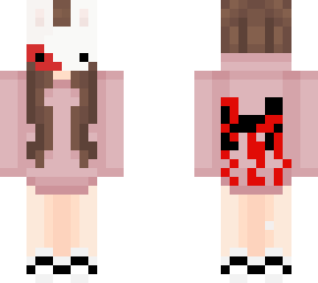 updated hoots again