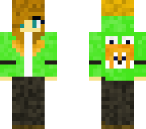 vali