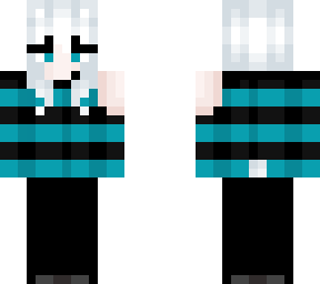 w b