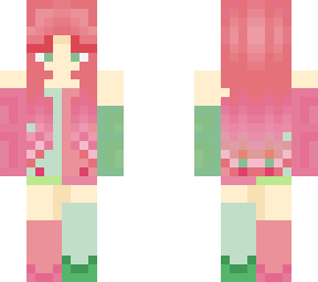 where can i find romance (dating skin(not that i'm old enough to anyways..))fix