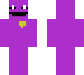 william afton (fnaf)