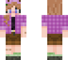 witchy idk