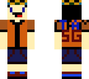 ytfamsg