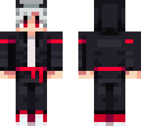 zaki cool skin