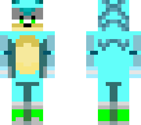 zap the hedgehog