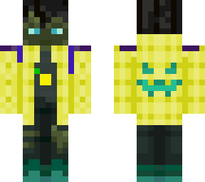 zomblemon