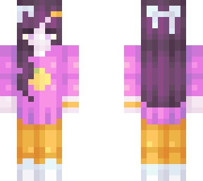 *~-lemons & ribbons-~* request