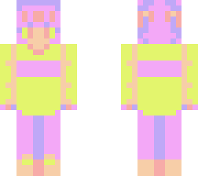 *sunny*(ce)