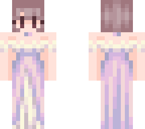 ❀ radiance ❀