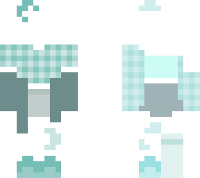 ❀ water ❀ raffle