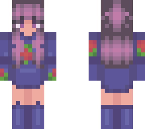 +-flowers-+