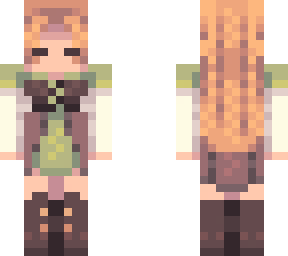 - meadow grass ; rce