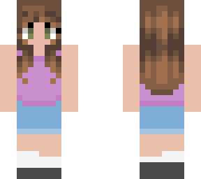 ~chloe~