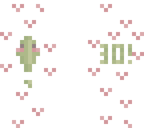 3 0 f o l l o w e r s <3