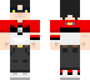 aaronjohnleal