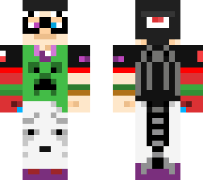 aaronmcpe