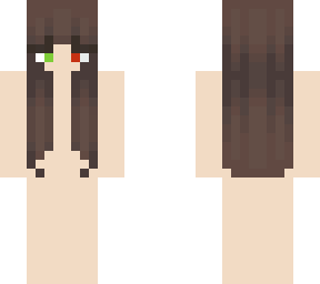 aiatopog
