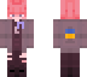 aiden v4