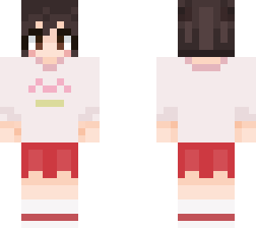 akagi miria (idolmaster)